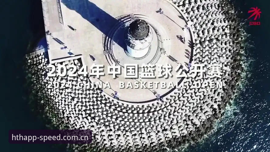 华体会2026新版下载HTH - 华体会HTH·中国官网│打开更快的使用入口